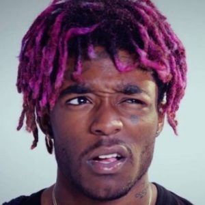 Meet your Posher, Laur